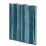 PC99471X - : Premium Guard Cabin Air Filter for Premium Guard Image