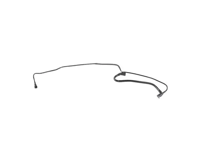 Fuel Line Bundle - Mopar (68323682AA)