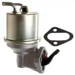 MF0026 - : Mechanical Fuel Pump for DELPHI Image