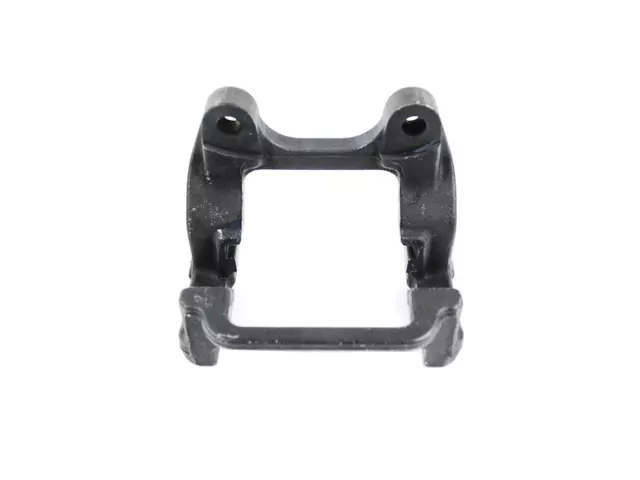 5175065AD - Brakes: Disc Brake Caliper Adapter for Chrysler: 300 | Dodge: Charger, Magnum Image