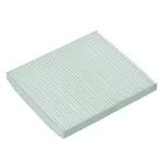 VF102 - : ATP Replacement Cabin Air Filter for ATP Image