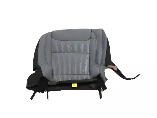 Rear Seat Cushion Cover - Mopar (6RE71LA8AB)