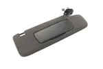 86559656 - : Sun Visor for GM Image