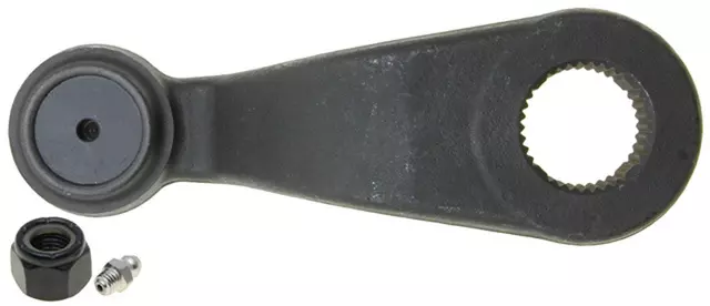 F Arm - GM (19461174)