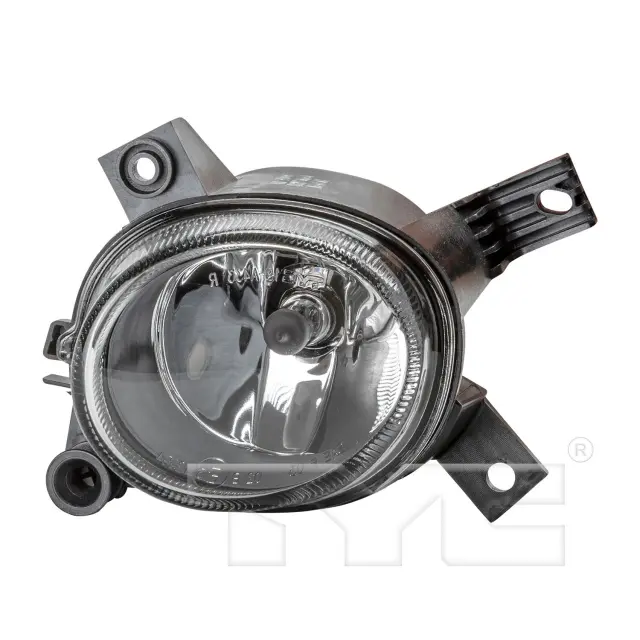 19043400 - Lighting &amp; Lamps: TYC Fog Light Assembly for TYC Image