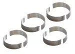 BB205550 - : Engine Connecting Rod Bearing Set for Enginetech Image
