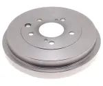 19424852 - : Drum for GM Image
