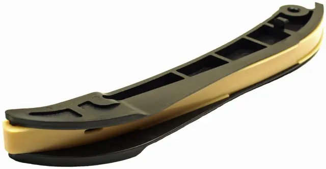 95753 - Engines &amp; Components: Cloyes Engine Timing Chain Tensioner Guide for Cloyes Gear &amp; Products Image