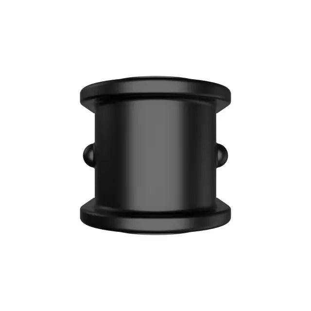 68160338AA - Suspension: Bushings for Mopar Image