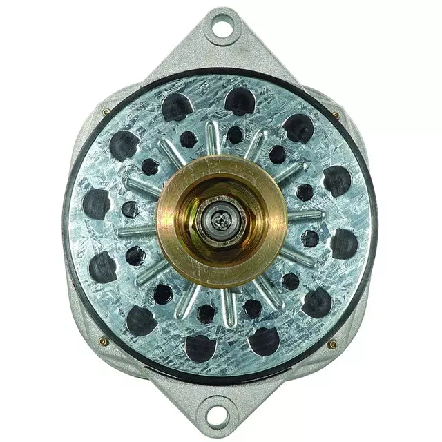 19298377 - : Alternator for GM Image