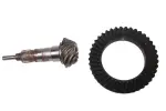 19259131 - : Ring &amp; Pinion for GM Image