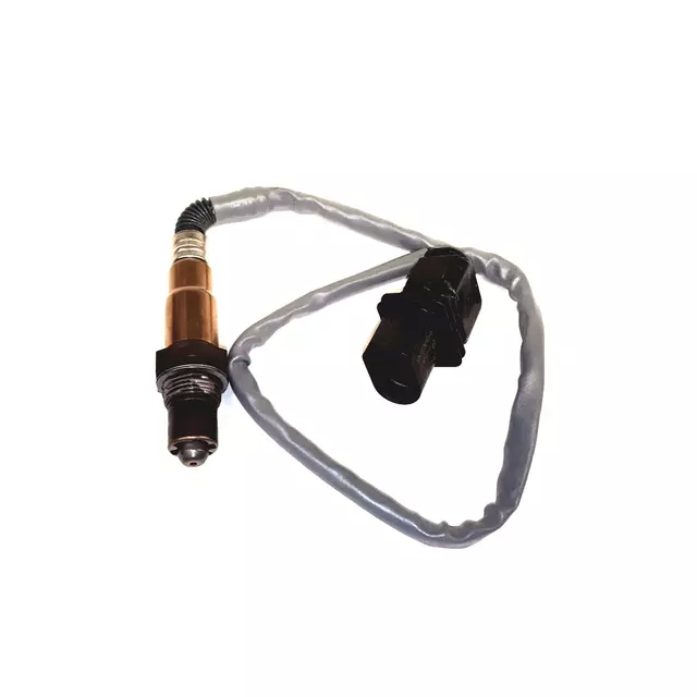6G906262F - Emission System: Ft Oxygen Sensor for Volkswagen Image