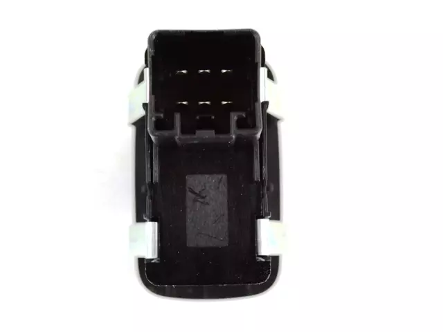 68080842AA - Electrical: Power Window Switch, Rear, Right Or Left for Mopar Image