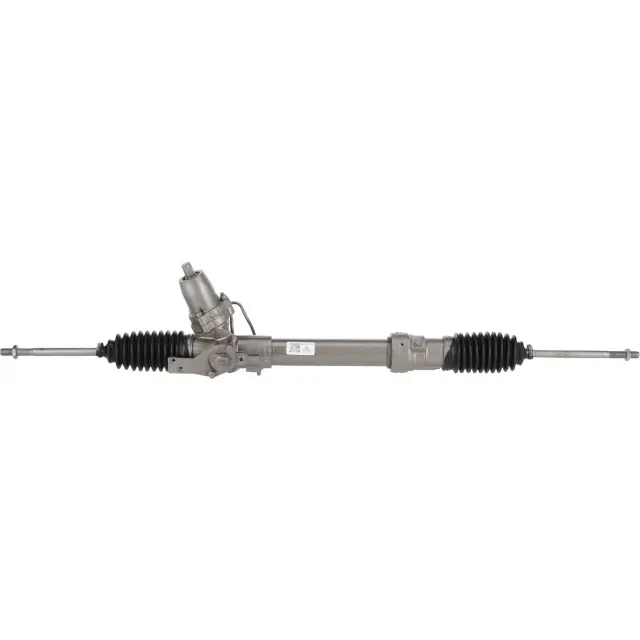 9006M - Suspension &amp; Steering: Rack and Pinion Assembly - MAVAL - Hydraulic Power - Remanufactured - 9006M for Maval Image