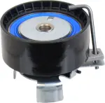TBT14224 - : SKF Engine Timing Belt Tensioner TBT14224 For 2009-2016 Ford Fiesta for SKF Image