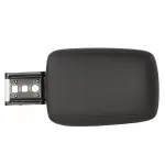 CV6Z5806024CE - : Door Assembly Glove Compartment for Ford Image