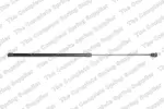 8127579 - : Lesjofors Tailgate Lift Support for Lesjofors Image