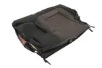 84247950 - : Rear Driver Side Seat Back Cover for GM Image