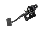 85720900 - : F Pedal for GM Image