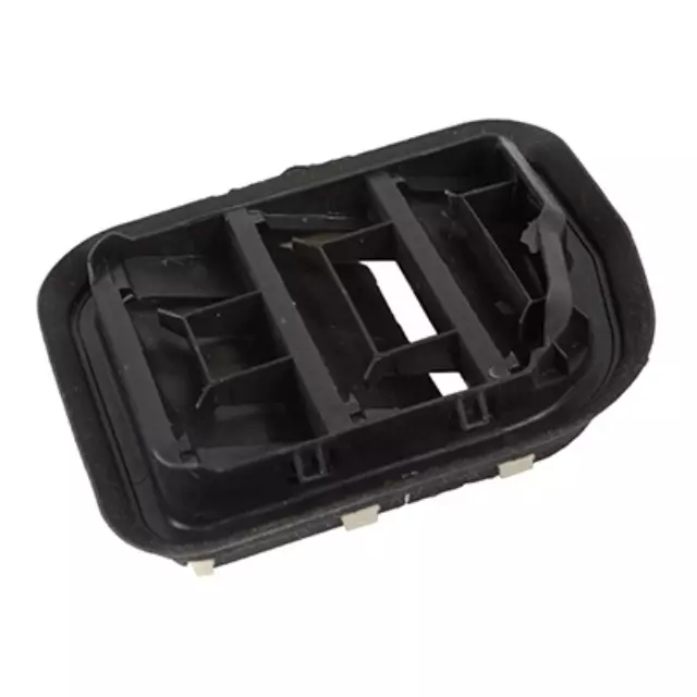 2015-2024 Ford - Vent Grille - Ford (FT4Z-58280B62-A)