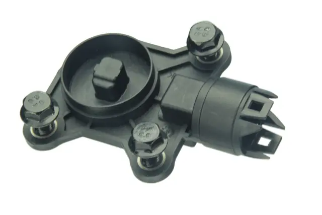 11377524879 - Engines &amp; Components: URO Parts Engine Variable Valve Lift Eccentric Shaft Sensor for URO Image