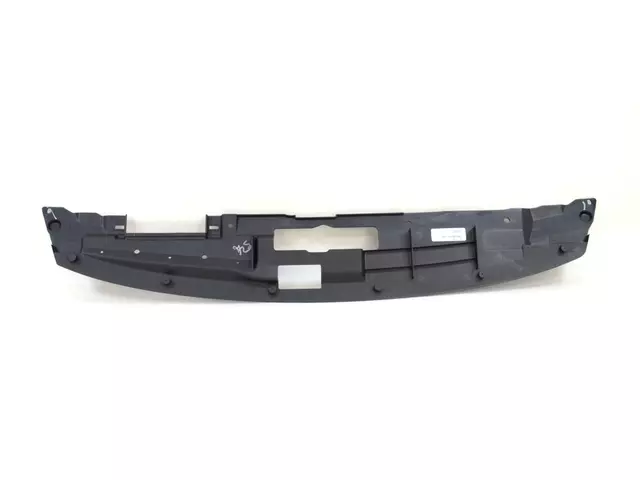 Upper Fascia Panel - Mopar (5116131AB)