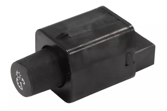 23388934 - Body: Dimmer Switch for Cadillac: CTS, SRX Image