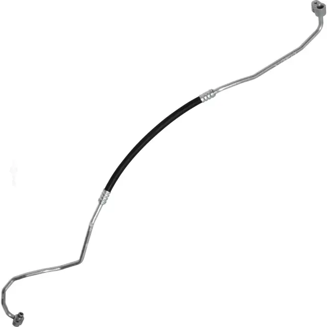 4813848 - Air Conditioning &amp; Heat: gpd Hose Discharge Line 4813848 for GLOBAL PARTS DISTRIBUTORS Image