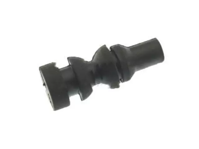 3S4Z9B483AA - : Pump for Ford Image