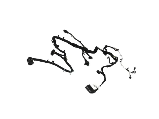 68379994AF - Electrical: Powertrain Wiring for Mopar Image