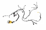 85034074 - : Harness for GM Image