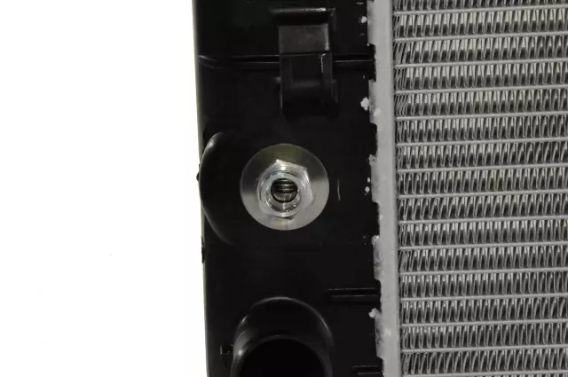 Radiator - GM (22727322)