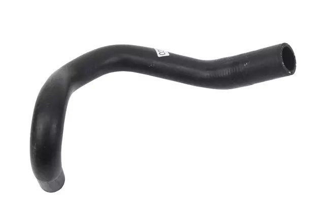 2016 2017 Cadillac CTS - Coolant Hose - GM (23424014)