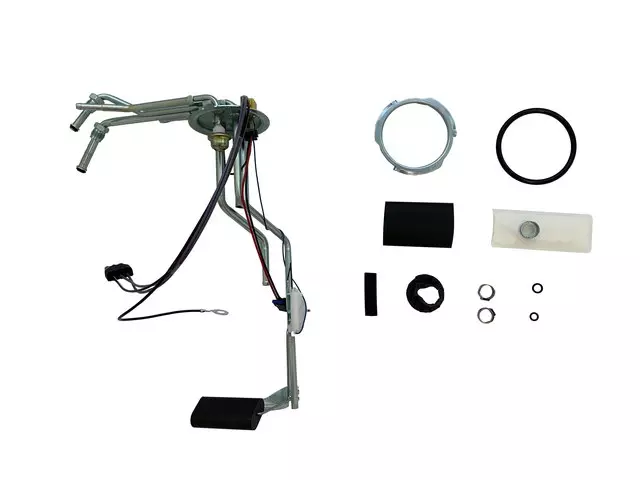 MU2425 - : Fuel Sender for ACDelco Image