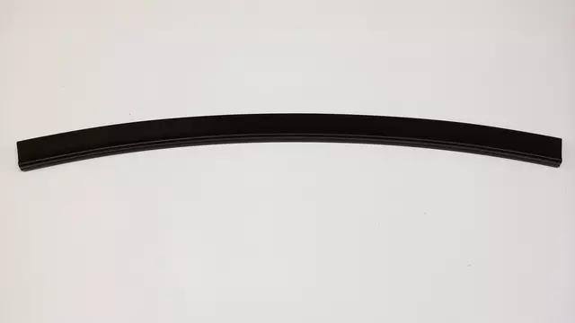 699750R020 - Body: Glass Holder Filler for Toyota Image