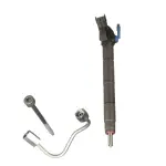 EX631093 - : Fuel Injector for DELPHI Image