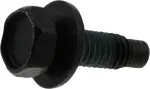 11210046U - : Steering Wheel Bolt for INFINITI: QX56 Image