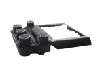 68618934AE - Electrical: Center Stack Controls for Mopar Image