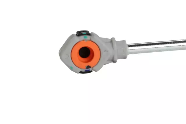 84126001 - Body: Control Cable for Chevrolet: Malibu Image