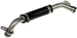 667558 - : Turbocharger Oil Return Line for Dorman Image