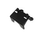 68269384AA - Interior Trim: Module Bracket for Mopar Image