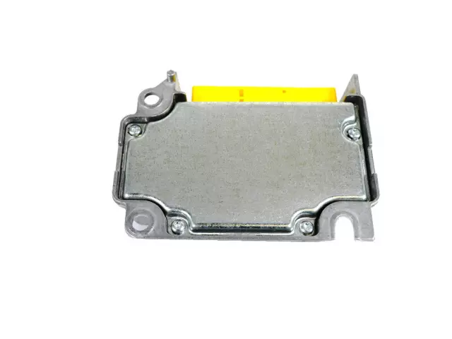 Occupant Restraint Module - Mopar (4896069AE)
