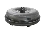 68617935AA - Transmission: Torque Converter for Mopar Image