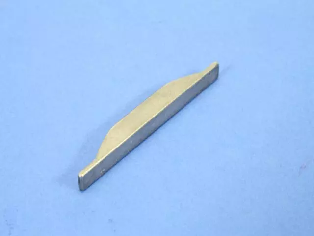 Woodruff Key - Mopar (6504471)