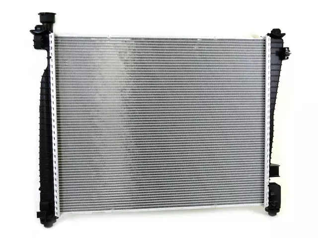 Engine Cooling Radiator - Mopar (52014529AB)