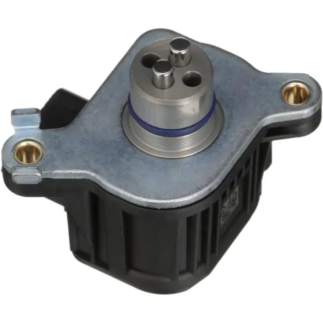VVT467 - Engines &amp; Components: Variable Valve Timing Solenoid for SMP CORP Image