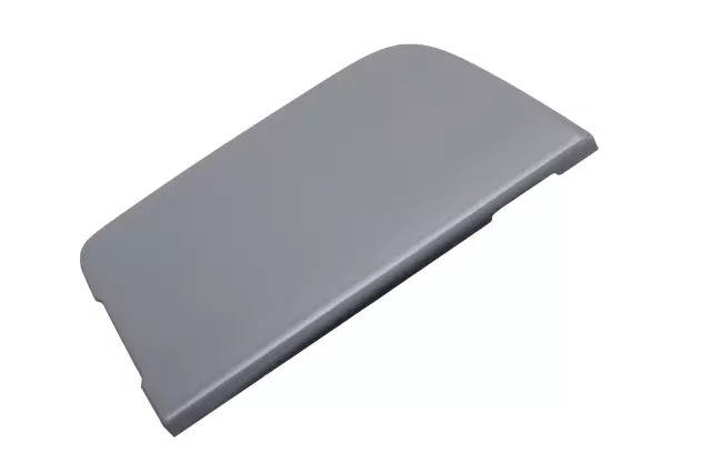 42562876 - : Part# 42562876 F Cover for Chevrolet: Spark Image