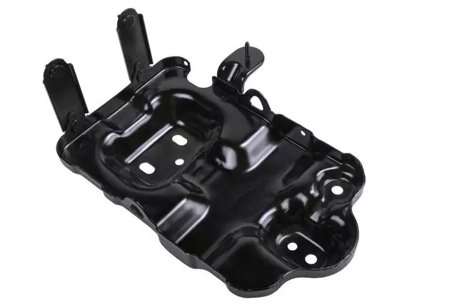 20941520 - : Battery Tray for GM Image
