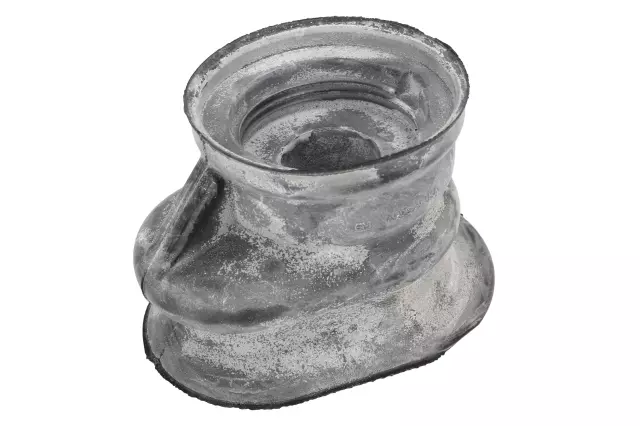 23106608 - : Steering Coupling Boot for Buick: LaCrosse, Regal | Cadillac: XTS Image