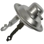 VC268 - : Distributor Vacuum Advance Control for SMP CORP Image